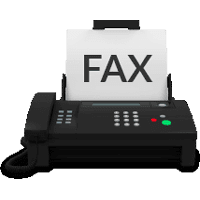 fax services